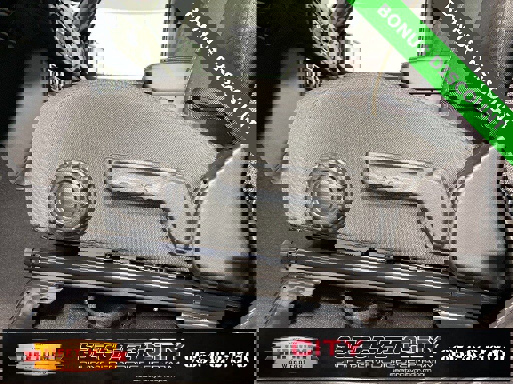 New 2026 Jeep Wrangler Unlimited Sport image 13