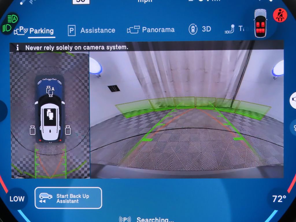 New 2026 MINI Cooper Countryman S w/ Comfort Package Max image 15