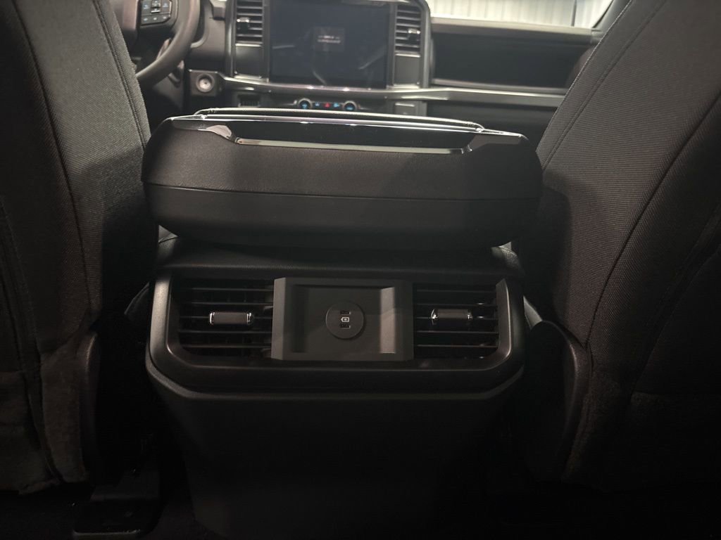 New 2026 Ford F150 STX w/ F-150 LOBO Package image 29