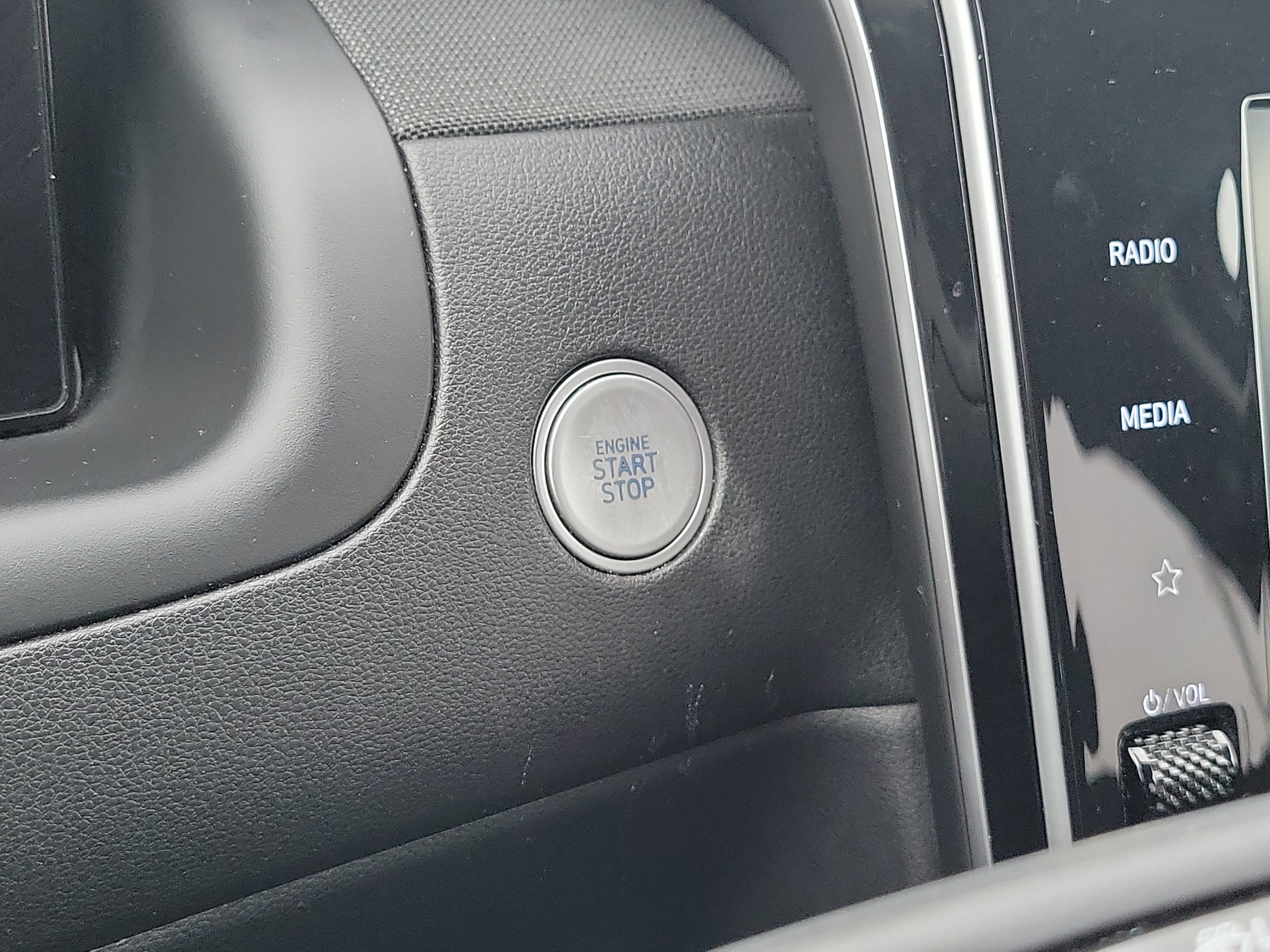 Used 2022 Hyundai Tucson SEL image 27