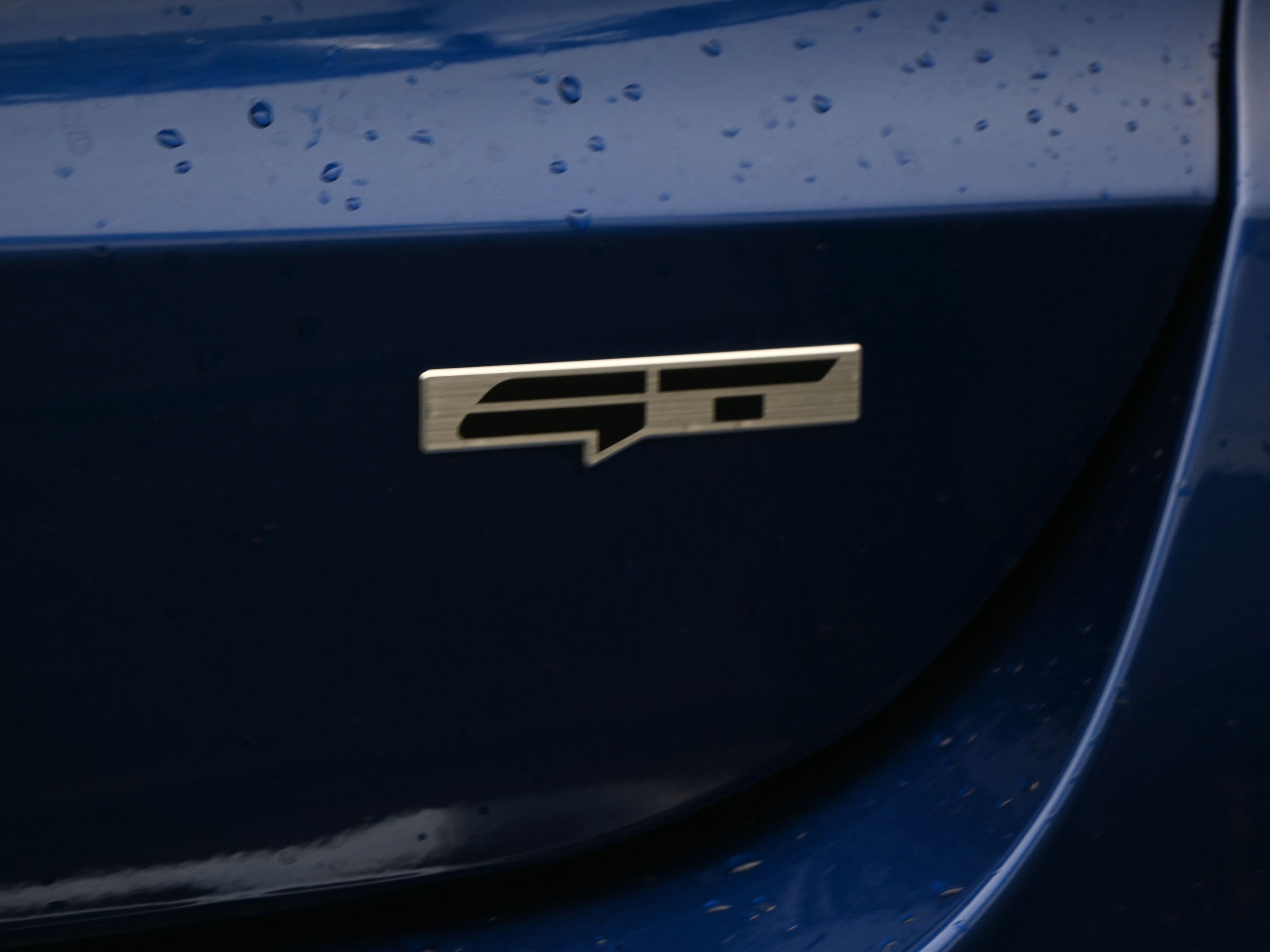 Used 2023 Kia K5 GT w/ GT1 Package image 15