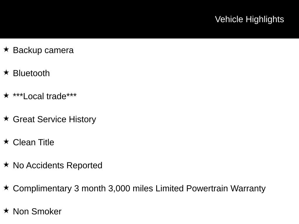 Used 2017 Honda Ridgeline RTS image 5