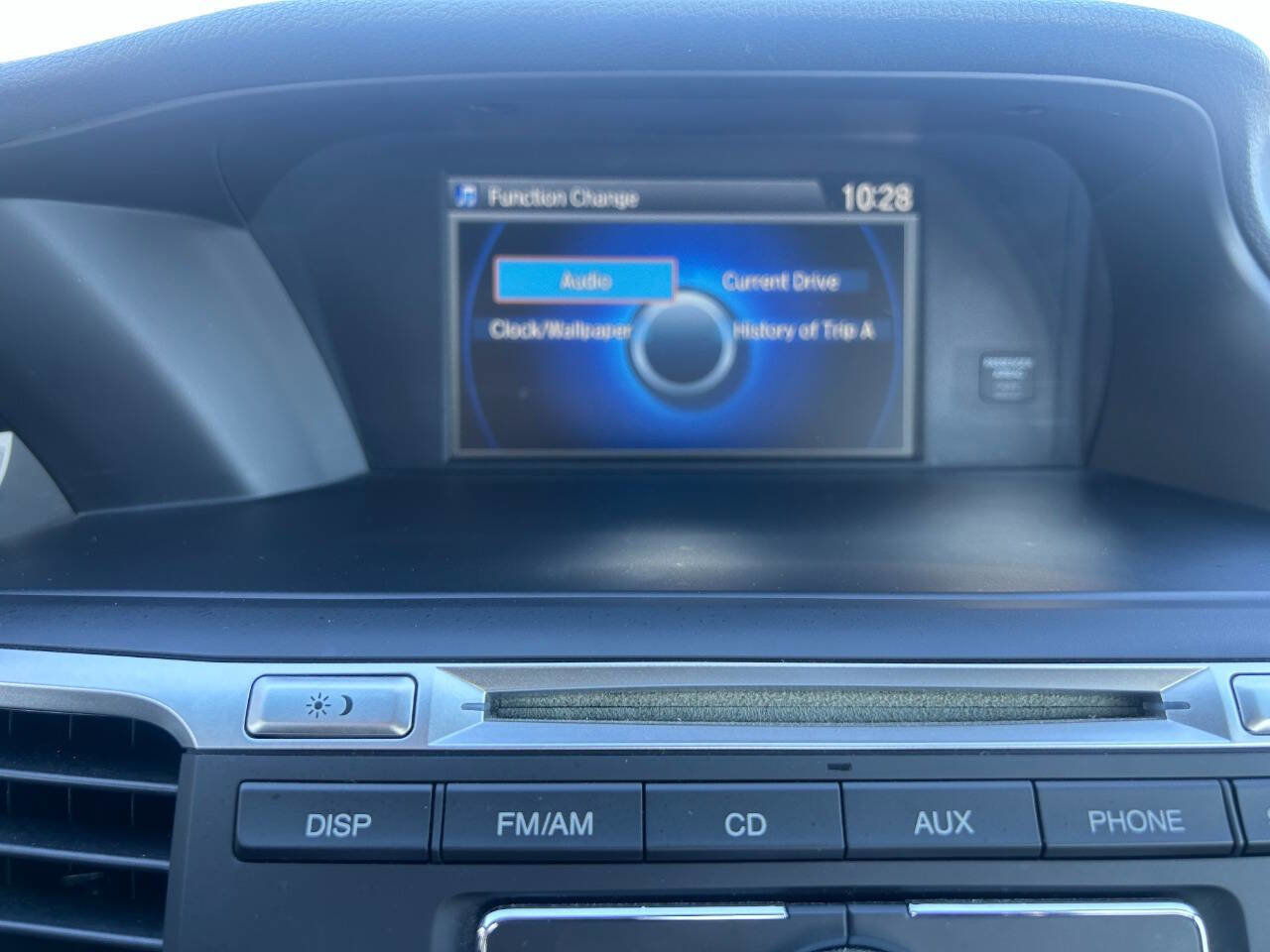 Used 2014 Honda Accord LX image 31