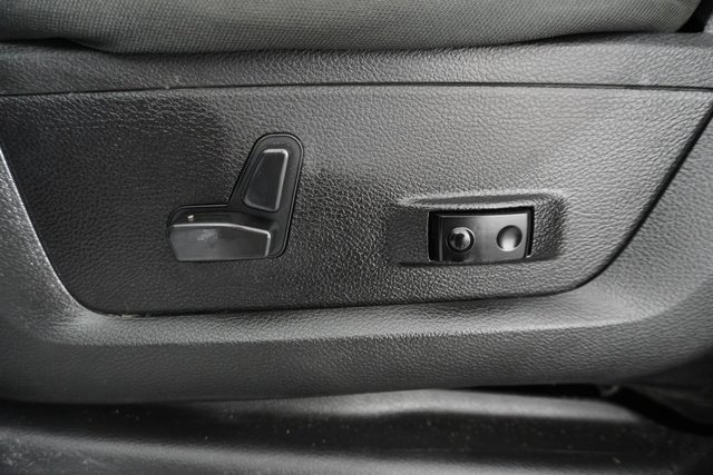 Used 2024 RAM 2500 Big Horn image 21