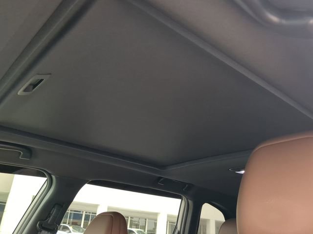 Used 2025 Subaru Forester Touring w/ Popular Package - Touring image 21