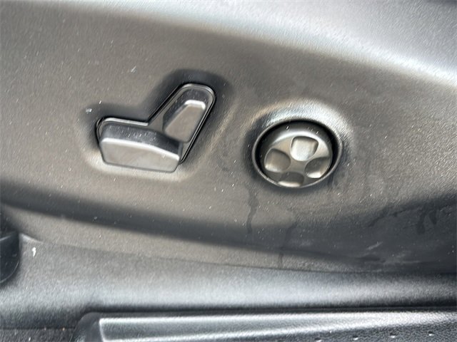 New 2026 Chrysler Pacifica Select image 19