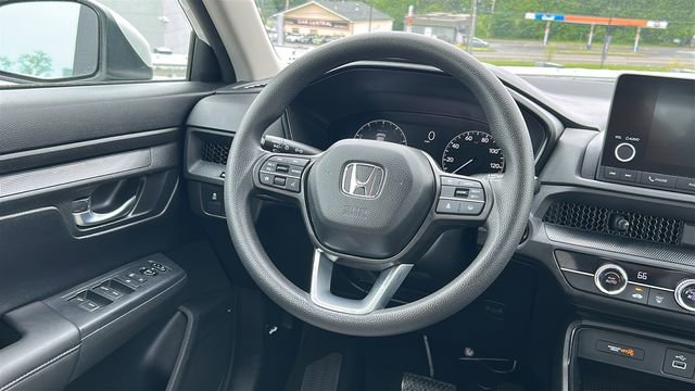 Used 2023 Honda CR-V LX image 22