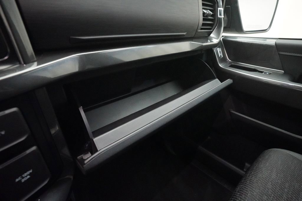 Used 2023 Ford F150 XLT w/ Equipment Group 302A High image 29