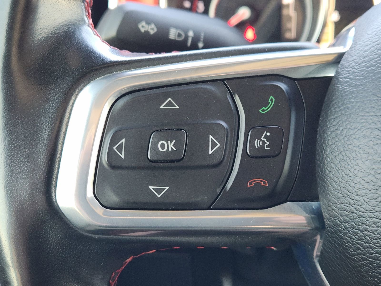 Used 2020 Jeep Gladiator Rubicon AWD/4WD image 30