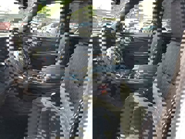 New 2026 Buick Enclave Avenir image 19