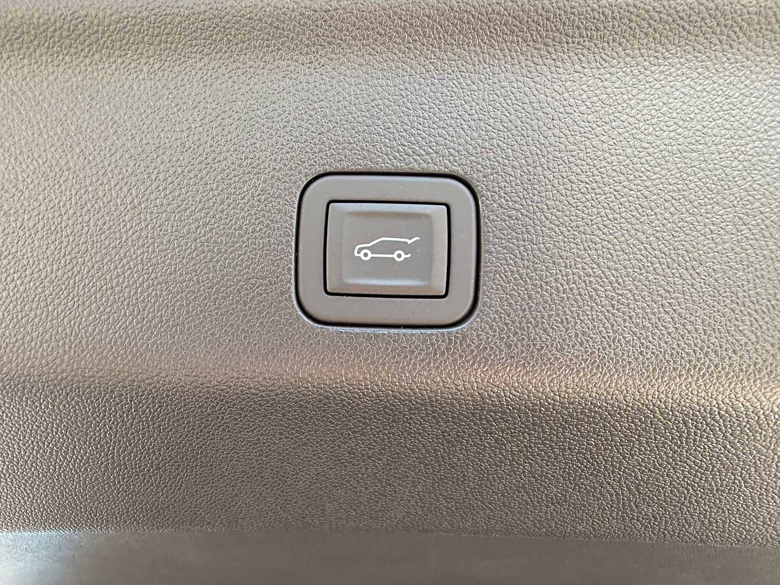 New 2026 Chevrolet Tahoe LT w/ Comfort Package image 31