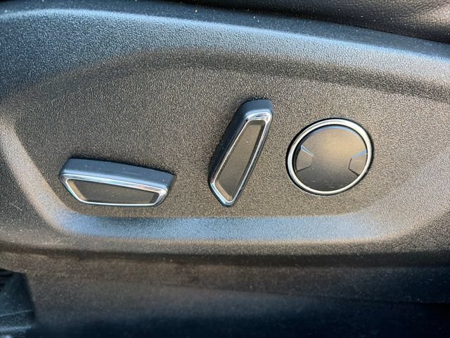 Used 2018 Ford Edge Sport w/ Equipment Group 401A AWD/4WD image 28