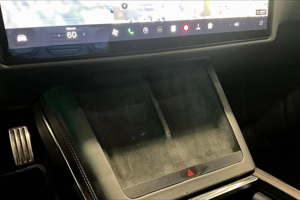 Used 2022 Tesla Model S AWD/4WD image 16