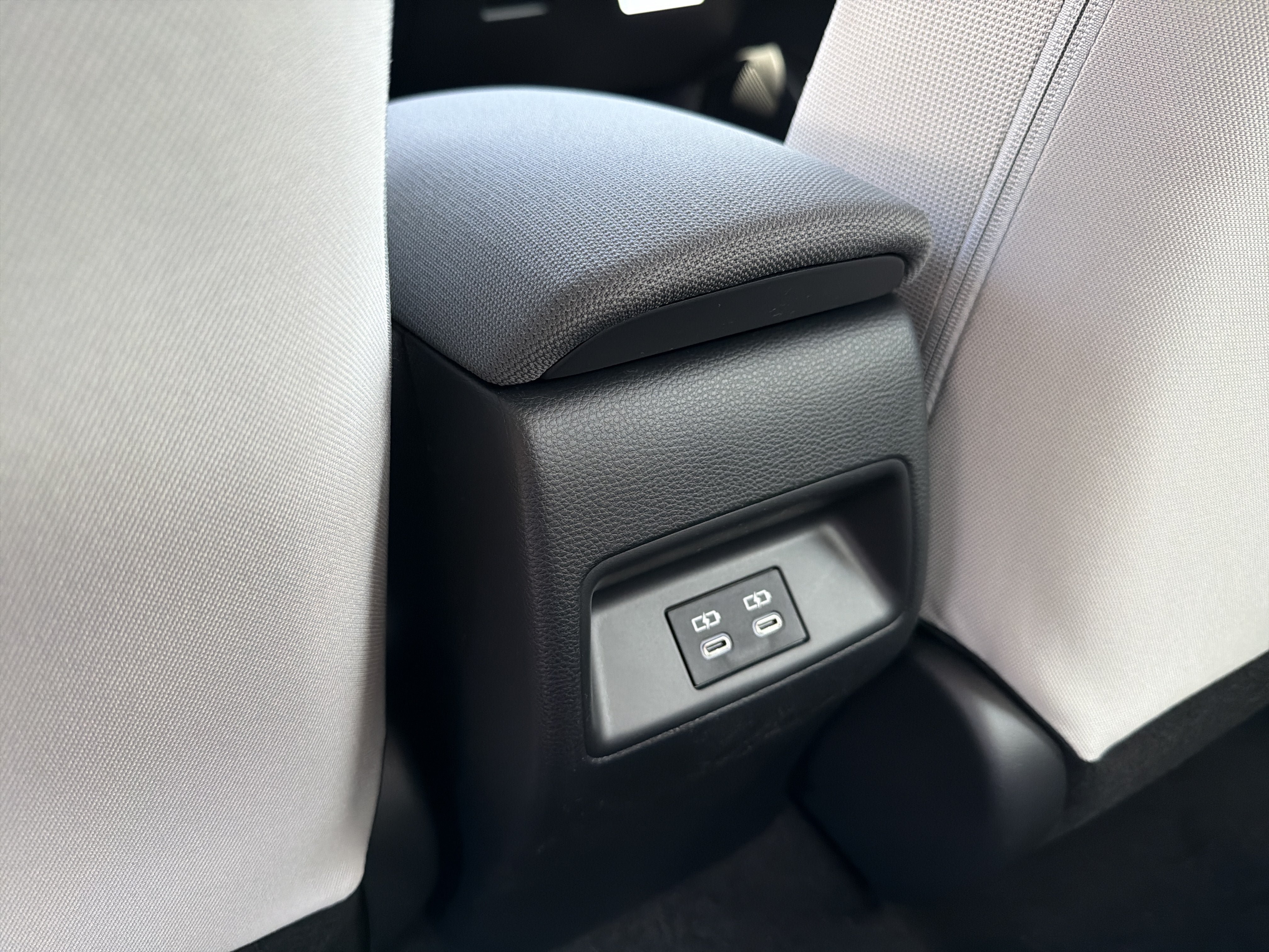 New 2026 Toyota Corolla LE w/ LE Premium Package FWD image 13