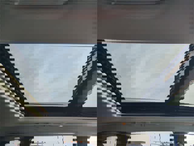 Used 2021 Jeep Cherokee Limited w/ Trailer Tow Group image 22