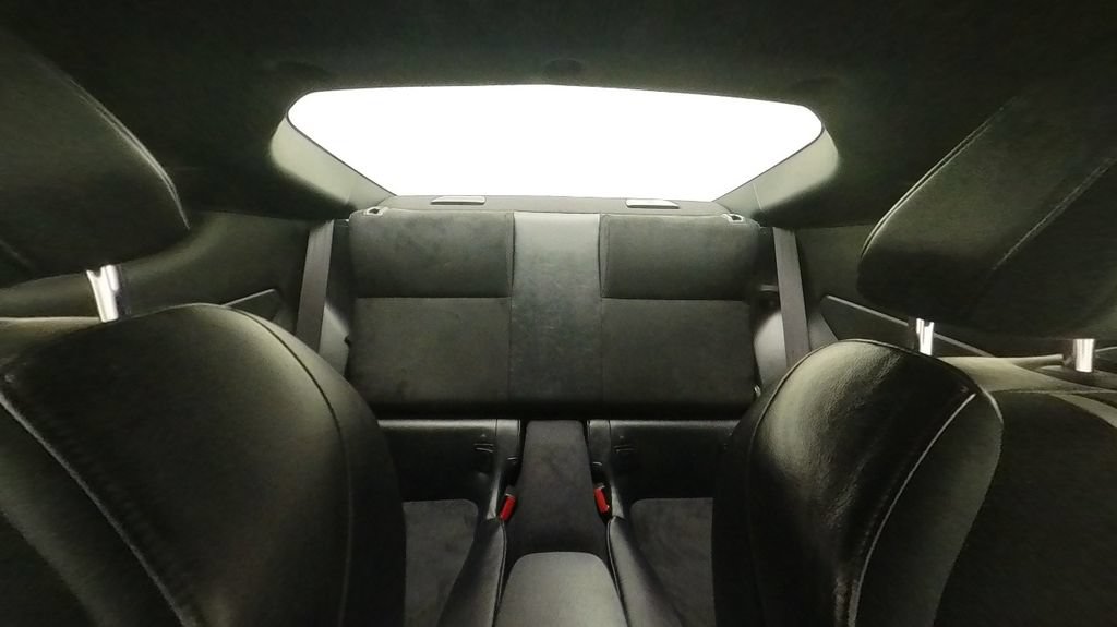 Used 2022 Toyota GR86 Premium RWD image 30