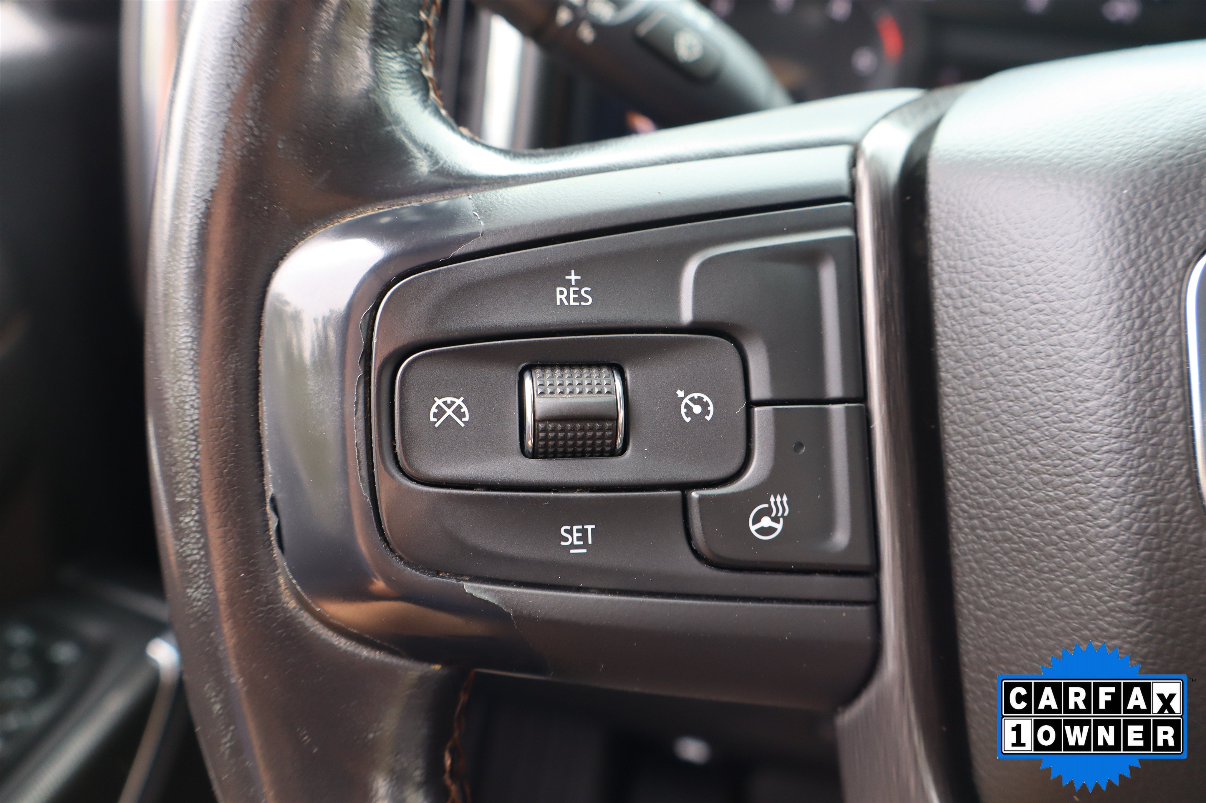 Used 2022 GMC Sierra 2500 AT4 w/ Gooseneck/5TH Wheel Package AWD/4WD image 30