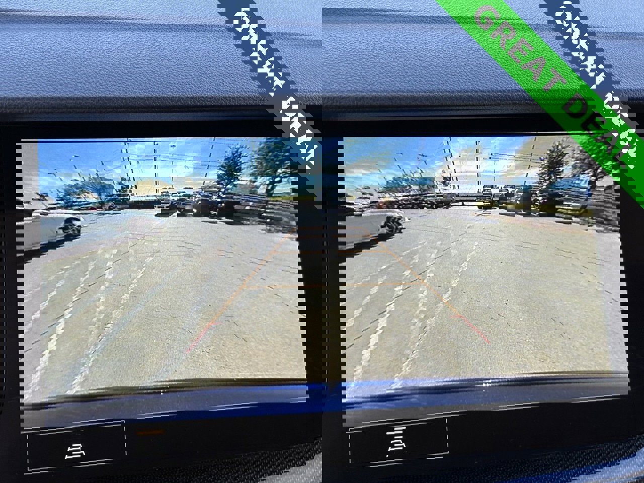 Used 2022 Buick Envision Essence w/ Safety Package image 25