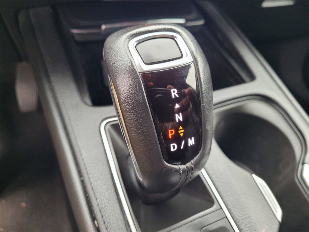 Used 2019 Cadillac XT4 Premium Luxury w/ Technology Package image 23