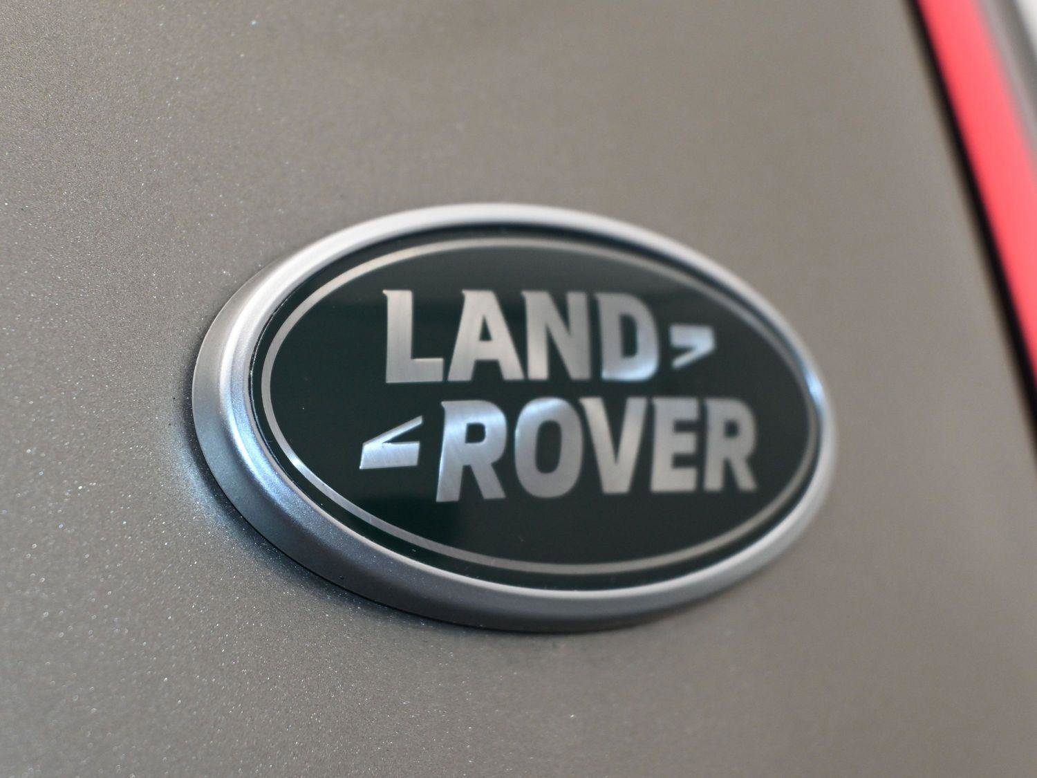 Used 2023 Land Rover Range Rover Long Wheelbase Autobiography AWD/4WD image 37