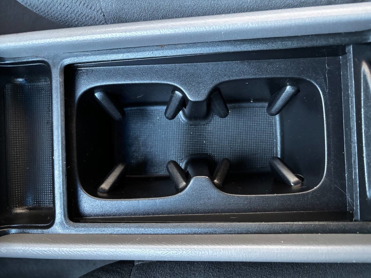 Used 2010 Honda Civic LX image 24