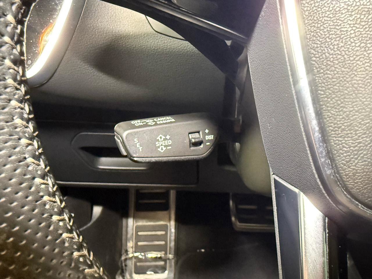 Used 2020 Audi S7 Premium Plus w/ S Sport Package image 19