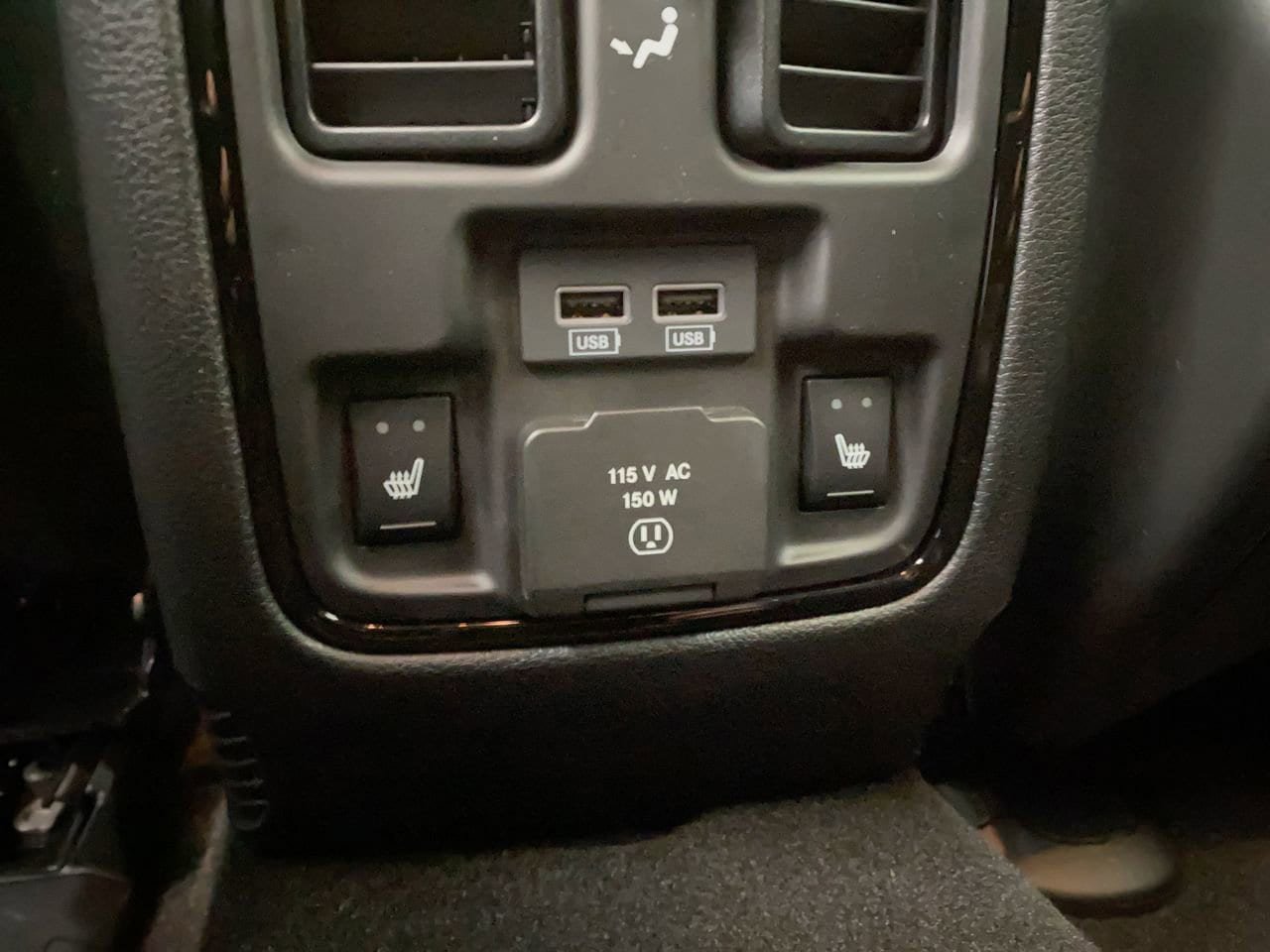 New 2026 Dodge Durango GT AWD/4WD image 26