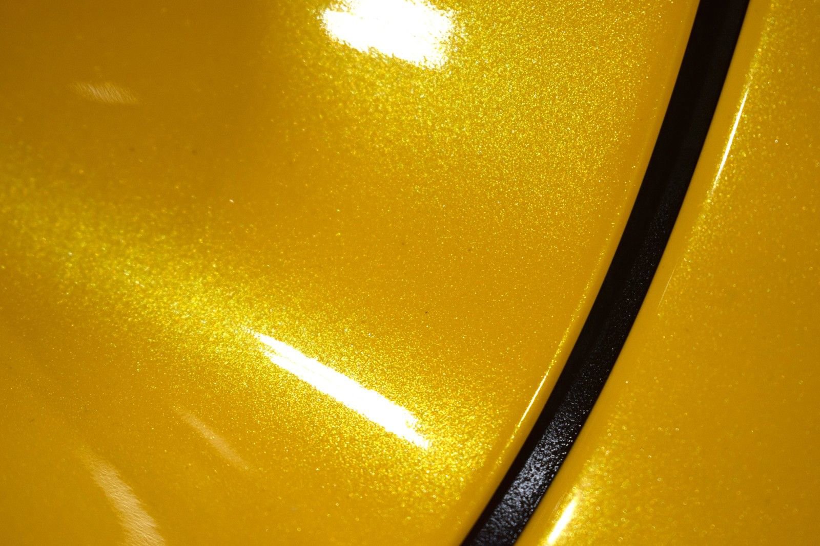 Used 2020 McLaren 720S Performance RWD image 5