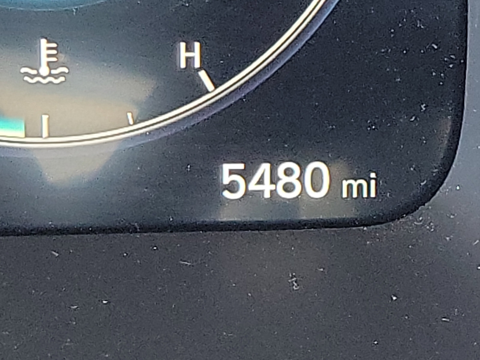 Used 2024 Hyundai Palisade SEL image 22