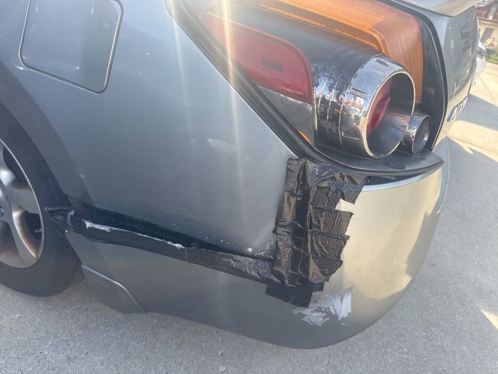 Used 2007 Nissan Altima 2.5 S w/ SL Pkg image 11