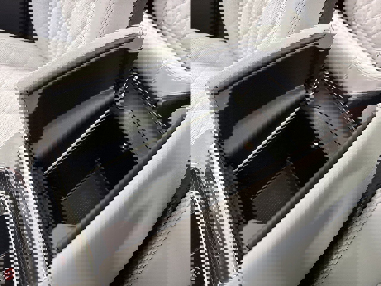 New 2026 BMW X7 xDrive40i image 37