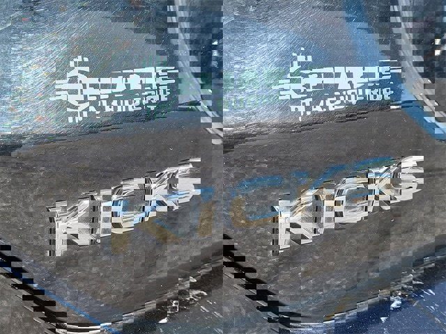 Certified 2024 Nissan Kicks SV image 27