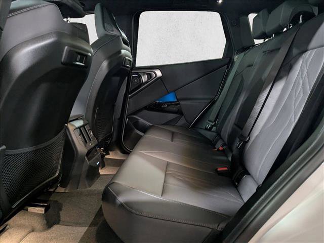 New 2026 BMW X3 xDrive30 w/ Premium Package image 17