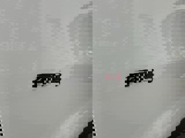 New 2026 GMC Acadia AT4 w/ Luxury Package image 32