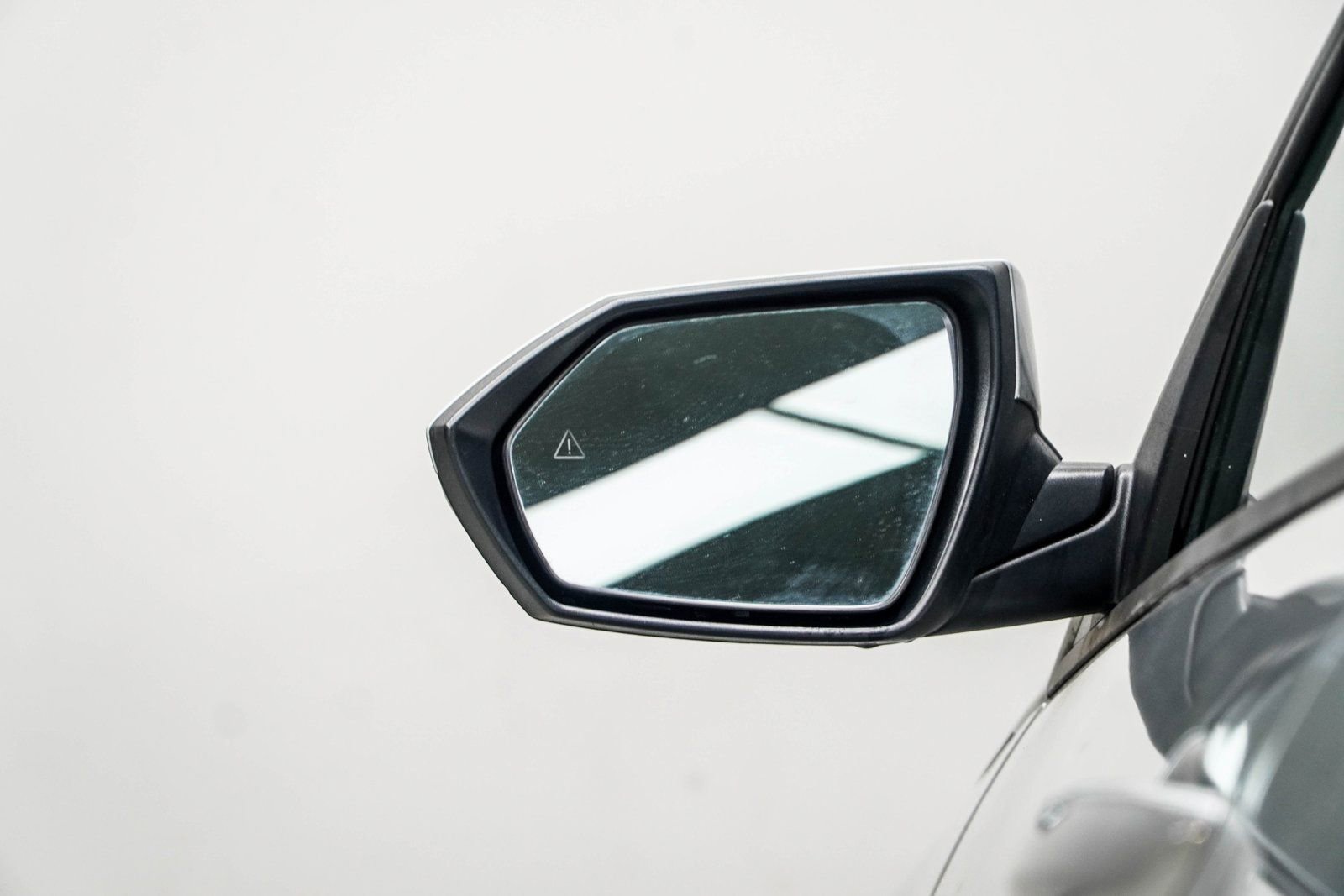 Used 2021 Hyundai Elantra SE image 13