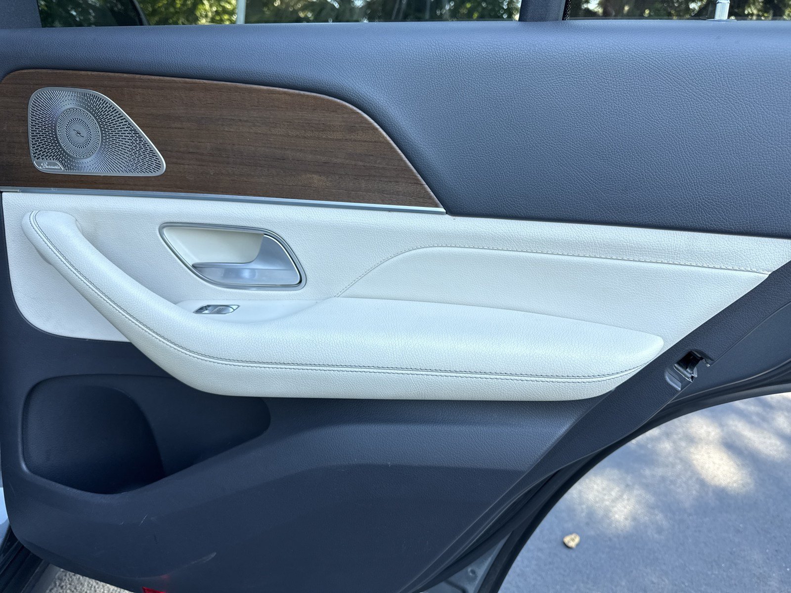 Used 2020 Mercedes-Benz GLE 350 4MATIC image 39