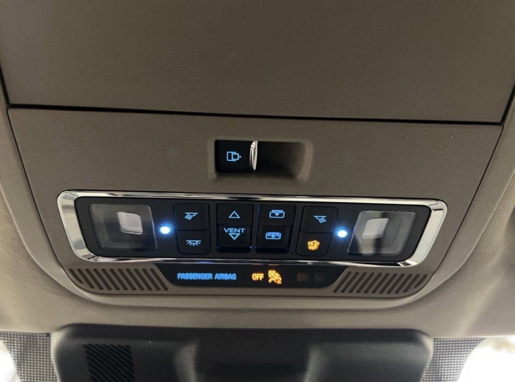 New 2025 Ford F150 Platinum w/ Equipment Group 703A Plus image 30