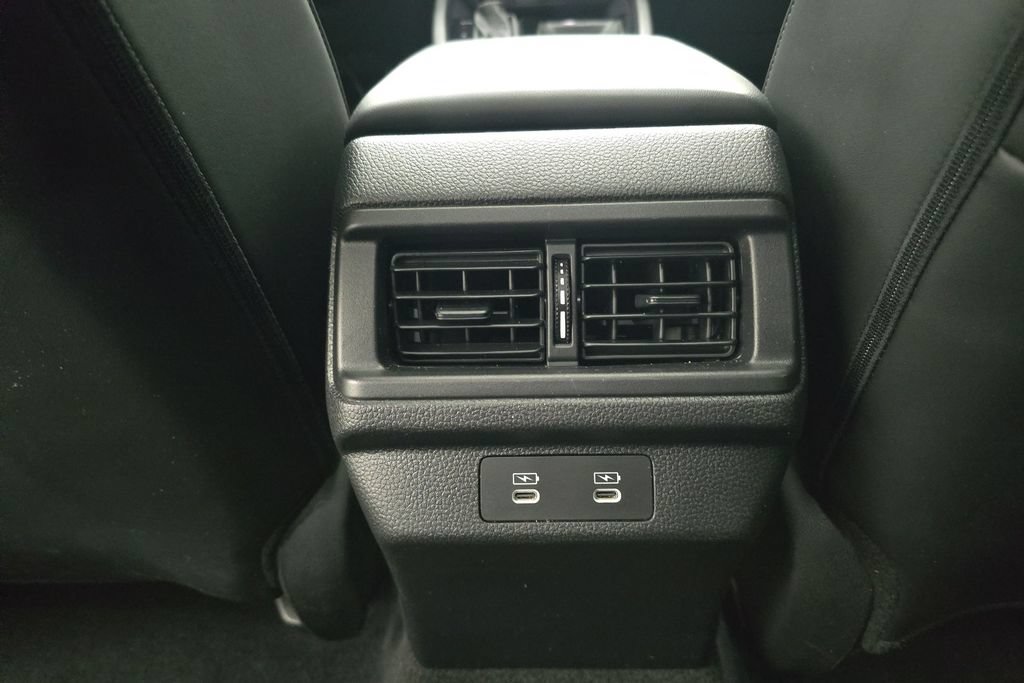 Used 2023 Honda Accord EX-L image 25