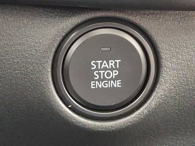 New 2026 MAZDA CX-50 AWD 2.5 S w/ Cargo Package image 24