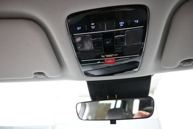 Used 2025 Hyundai Santa Fe XRT AWD/4WD image 12