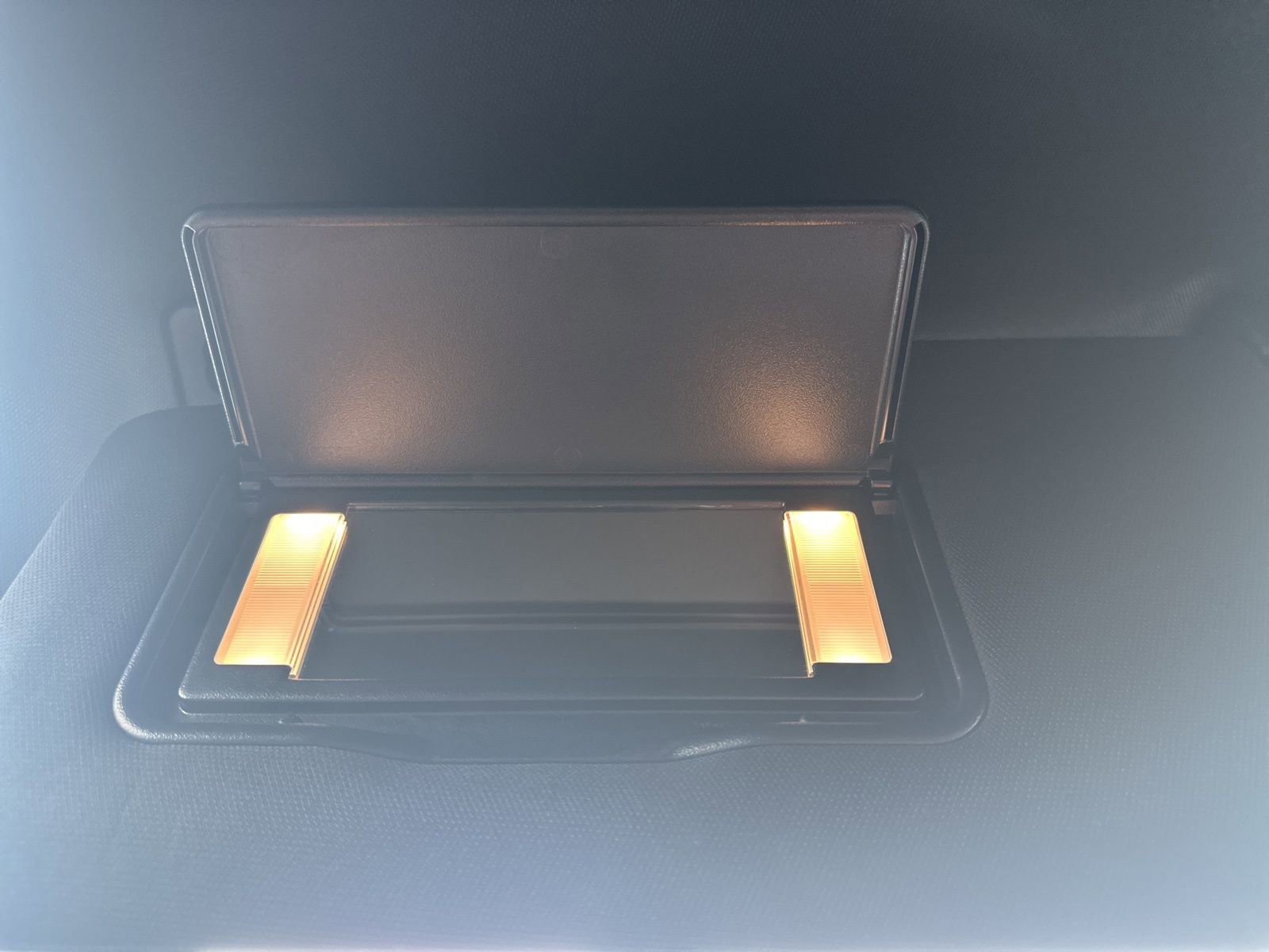 Used 2023 Ford F150 Tremor w/ Equipment Group 402A High image 31