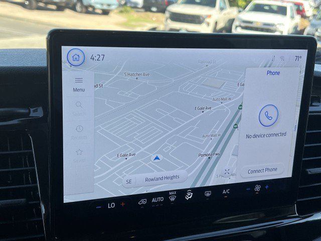 Used 2023 Ford Transit 350 XLT image 14