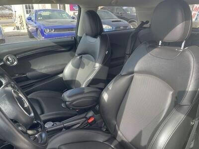 Used 2016 MINI Cooper S image 16