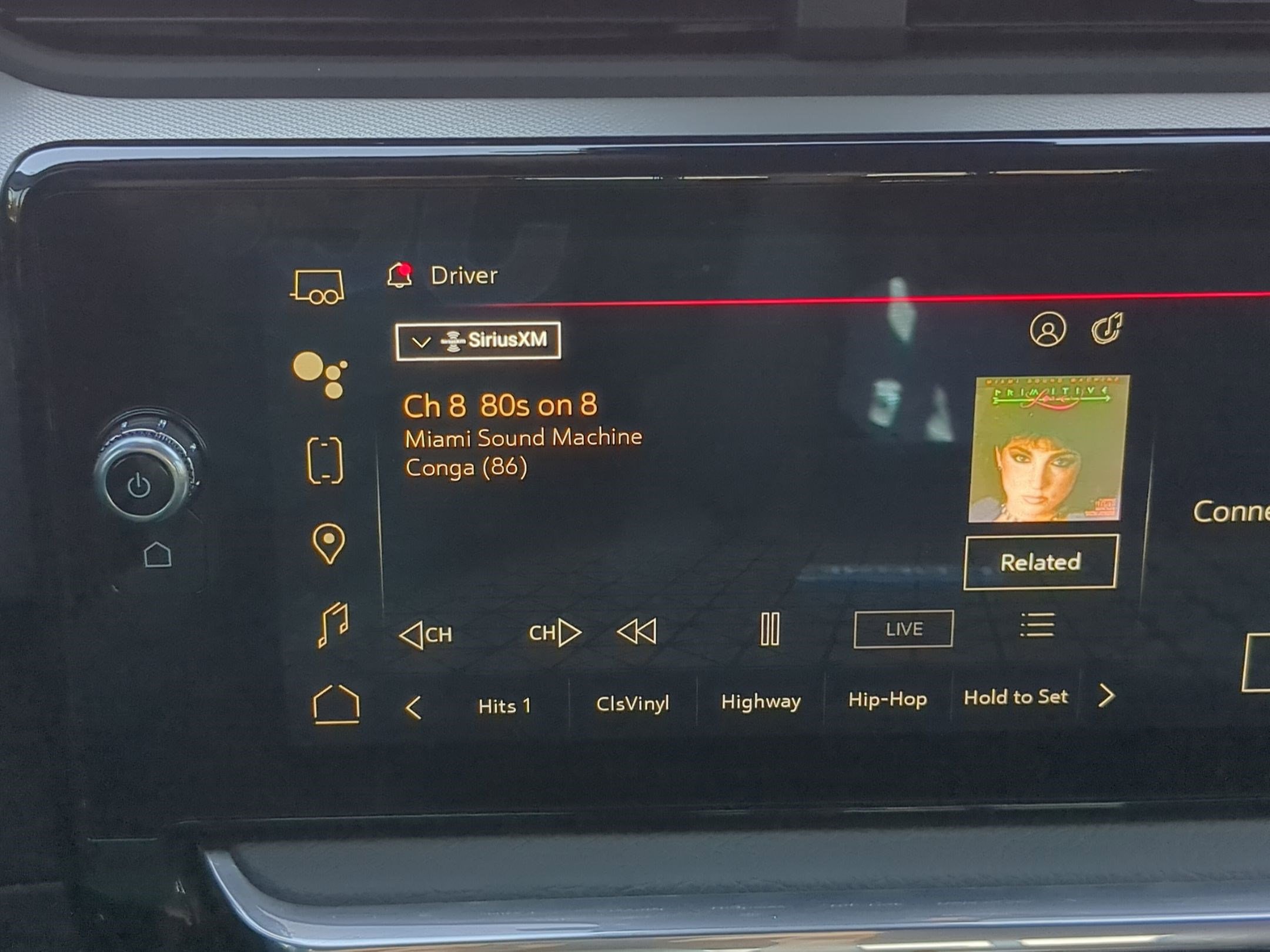 Used 2024 GMC Sierra 2500 Denali image 22