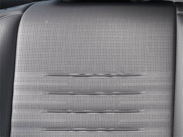 New 2026 Hyundai Palisade Limited image 17