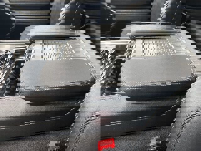 Used 2024 Jeep Wagoneer Series III w/ Premium Group I image 37