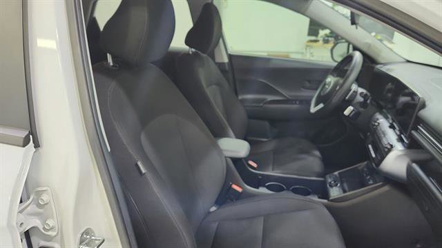 Used 2024 Hyundai Kona SEL image 31