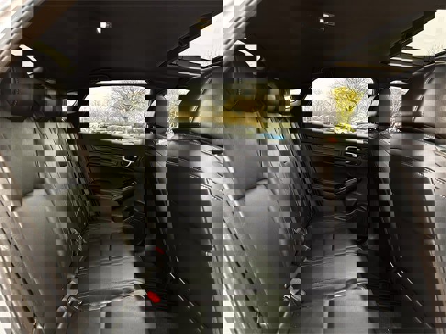 Used 2023 Acura Integra A-Spec image 34