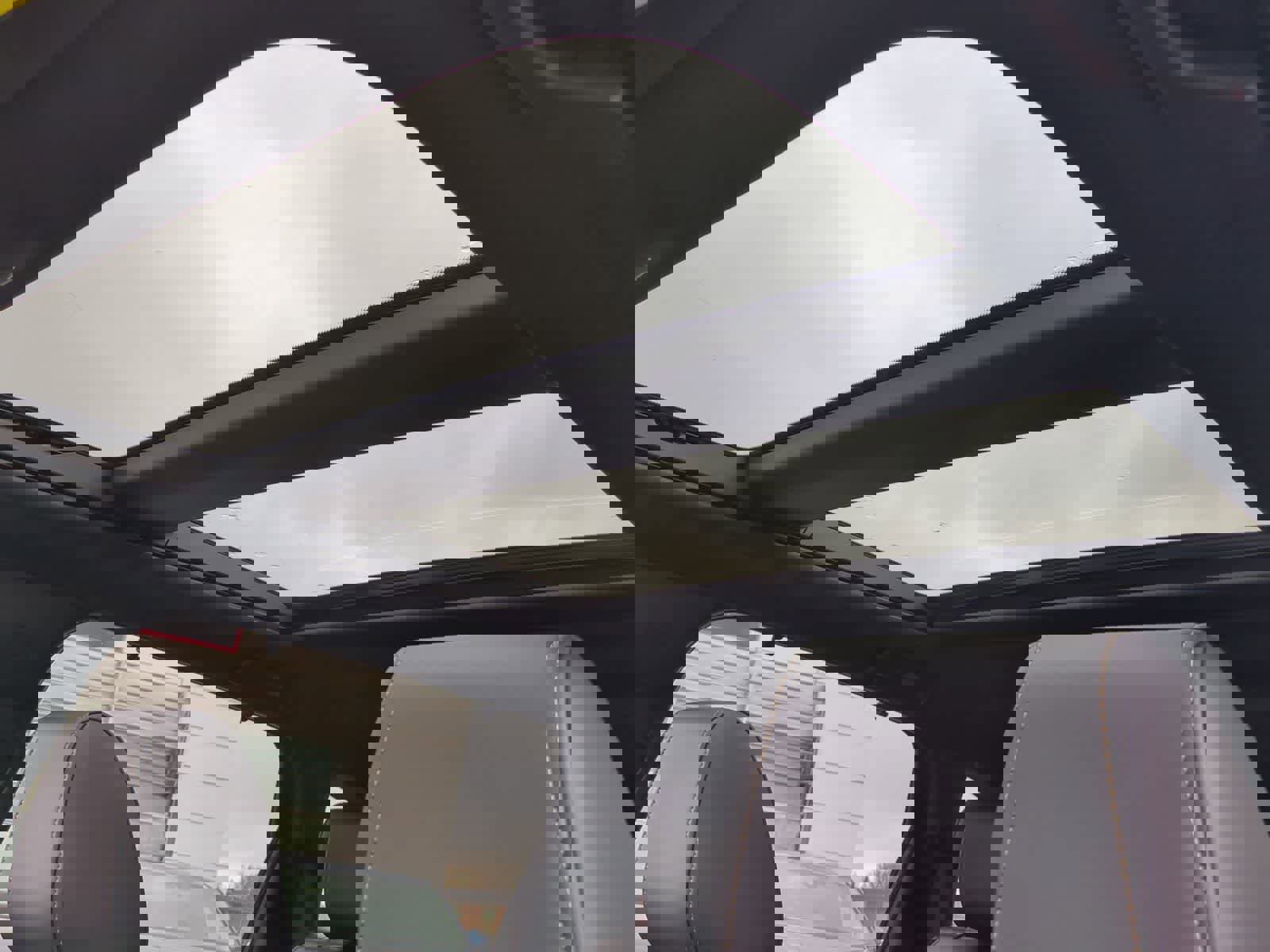 New 2026 MAZDA CX-90 3.3 Turbo S w/ Premium Plus image 18