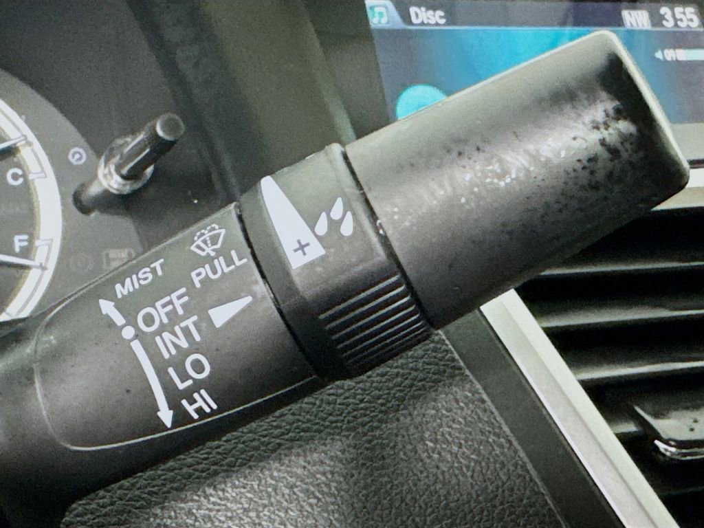 Used 2013 Honda Accord EX-L image 14
